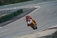 cadwell-no-limits-trackday;cadwell-park;cadwell-park-photographs;cadwell-trackday-photographs;enduro-digital-images;event-digital-images;eventdigitalimages;monteblanco-trackday-photographs;no-limits-trackdays;peter-wileman-photography;racing-digital-images;trackday-digital-images;trackday-photos